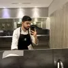 Raman Parmar