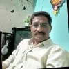 Sachin Katole