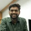 Ayush Ajudiya