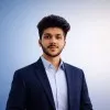 Arham sheikh