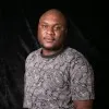Khomotso