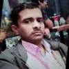 Shrinivas Sawargaonkar