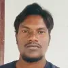 Chebrolu Raju