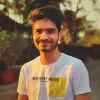 Aryan Jasala
