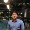 Anutosh Sarker