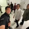 Angga Fridayson