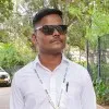 Sanjaya Kumar Sethi
