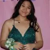 Camille Joyce Angeles