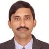 AJAY KAPOOR
