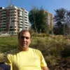 Ricardo Awad