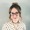 Allysa Hornbuckle