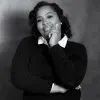 Consuelo Roscoe