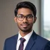 Joe Sachin