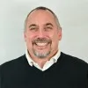 Mike Mescolotto