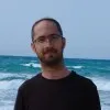 Chaim Thee