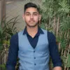Karan Sharma