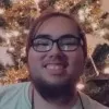 Kane Onestar
