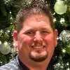 Chris Cook