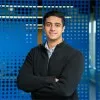 Mohamed Ghazi