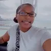 Aloysia Young