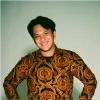 Angga Bangun Inugraha