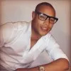 Asiel Gonzalez