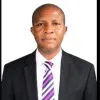 Chibunna Awaa