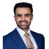 Awab Ahmad