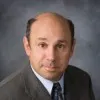 Glenn Krauss