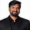 Harish Reddy Alipiri