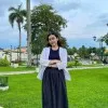 Firtiara Zalfa