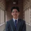 Alex Higa