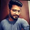 Sachin Gandhi