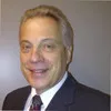 Nicholas Stoyanoff