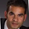 Kunal Bohra