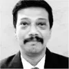 Chiranjib Datta