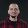 Brian Sipsy