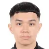 Chee Sing Kang