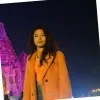 Trishna Shrestha