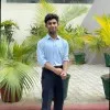 Saksham Arora