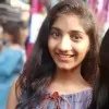 Pratiksha Patole