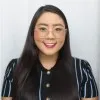 Jane Elizabeth Macadaan