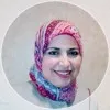 Shoaa Al