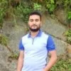 Mayank Sharma