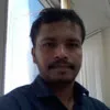 Periyathamby Thivakaran