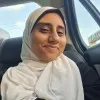 Raghda Elsayed