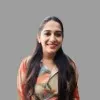Deepika Bhasin