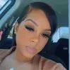 Drea White