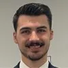 Brayden Kalman