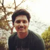 Sandesh